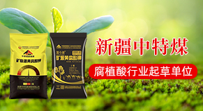 �½�����ú��ֲ�����޹�˾