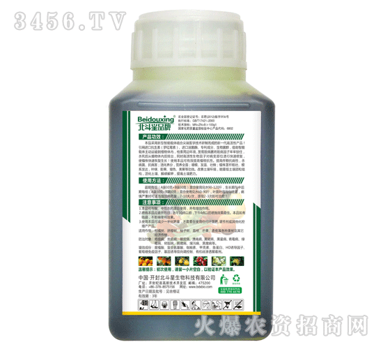 ������-���S�~�����ٌ���