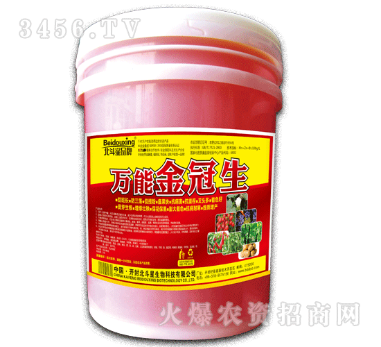 ������-�f(w��n)�ܽ����