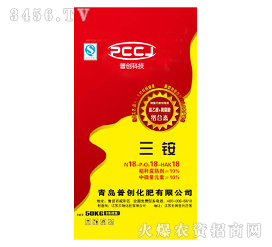 �Մ�(chu��ng)-���@