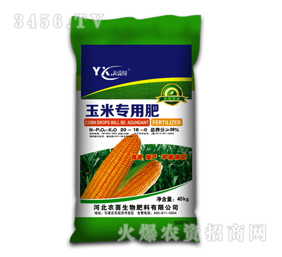 �r(n��ng)ϲ-���d����S-38%���׌��Ï�(f��)�Ϸ�20-18-0