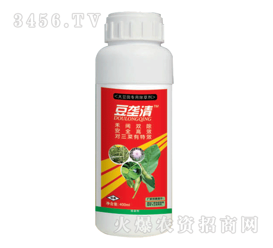 ̩�-������