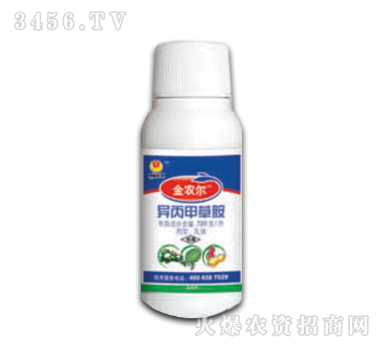 ���r(n��ng)�������ײݰ�����