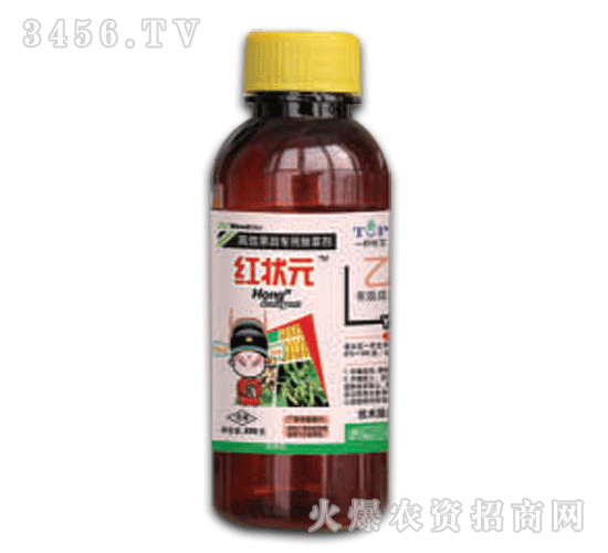 �t��Ԫ-90%�Ҳݰ�����