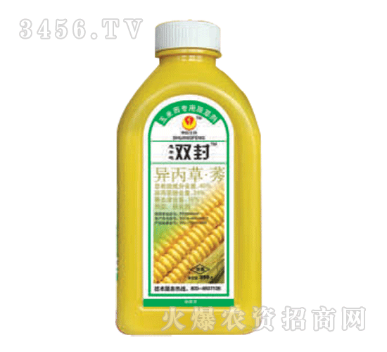 ̩�(y��ng)-�p��