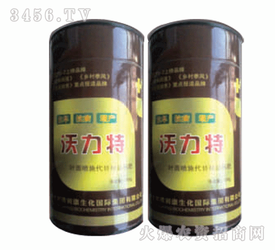 �����أ��ޣ�