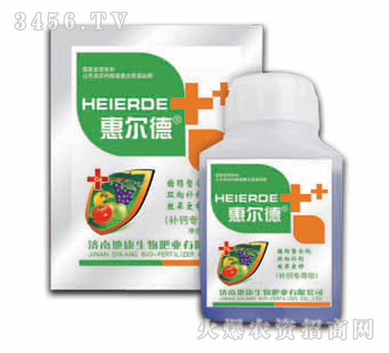 �ݠ����a(b��)�}����