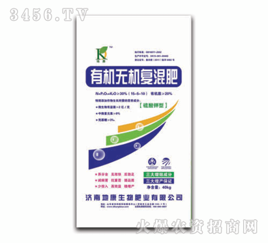 ̩�(y��ng)-�������ЙC(j��)�o�C(j��)��(f��)���