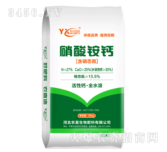 ���d����S-�����@�}