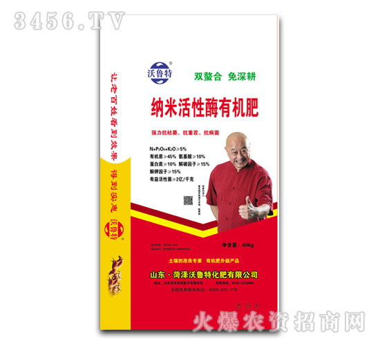 �{�׻���ø�ЙC(j��)��-������