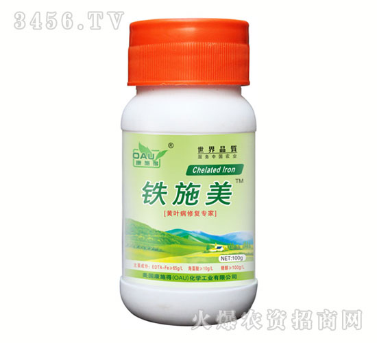 �S�~���ޏ�(f��)�����Fʩ�� (Сƿ)-��ʩ��