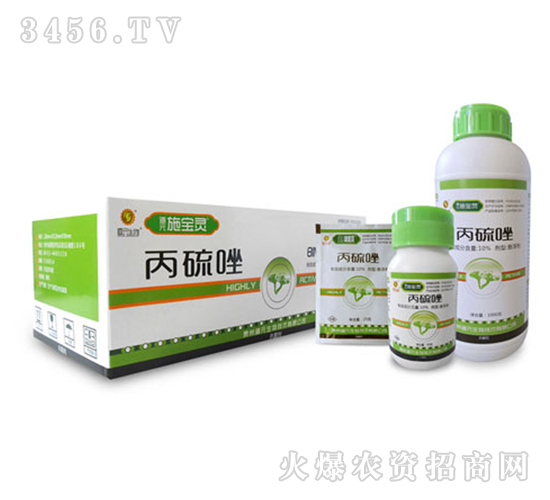 10%������Ҹ���-��Ԫʩ���`-��Ԫ����