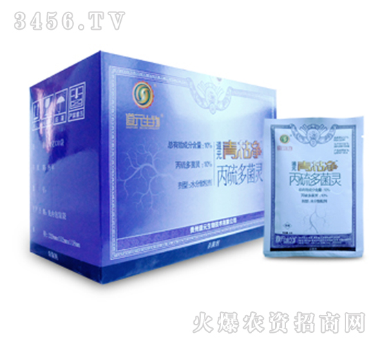 10%�������`-��Ԫ��݃�-��Ԫ����