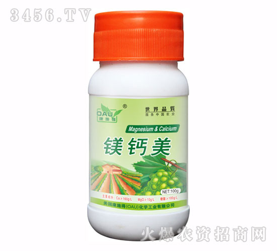 �V�}�����~��ʣ�-��ʩ��