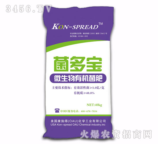 ΢�����ЙC(j��)����-������