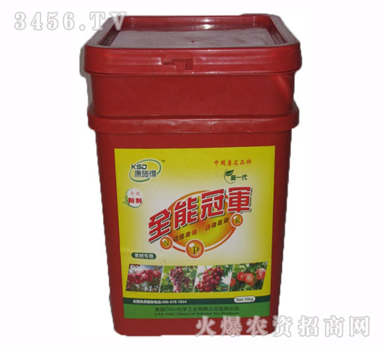 ������ˮ�ܷ���-ȫ�ܹ�܊