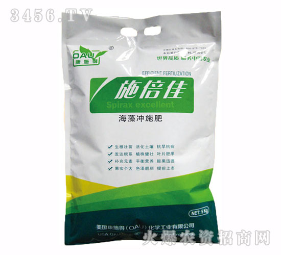 ����_ʩ��-ʩ���ѣ��ۄ���