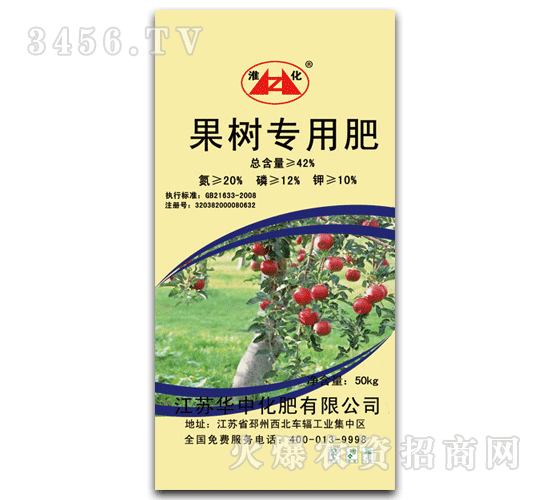 �A��-����-���䌣�÷�