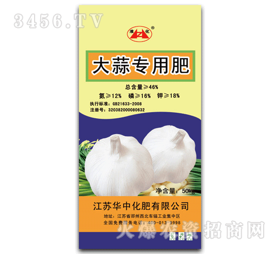 �A��-����-���⌣�÷�