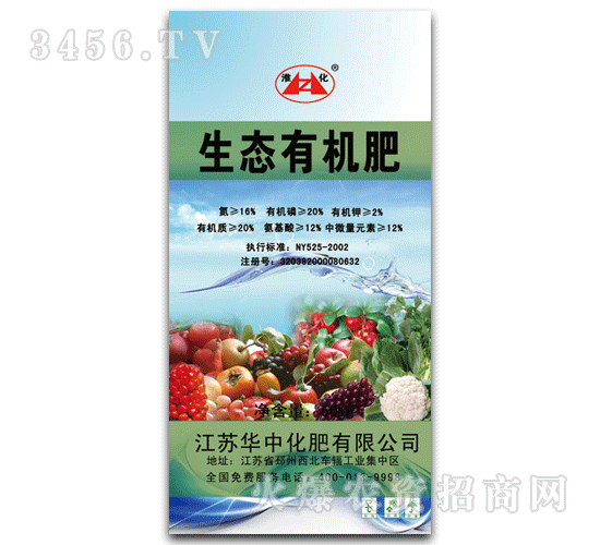 �A��-����-���B(t��i)�ЙC(j��)��