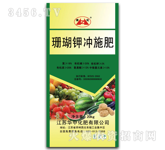 �A��-����-ɺ��⛛_ʩ��