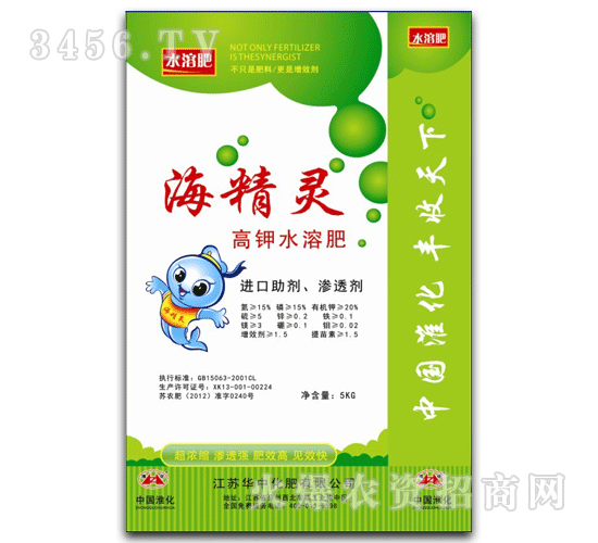 �A��-�����`���ˮ�ܷ�