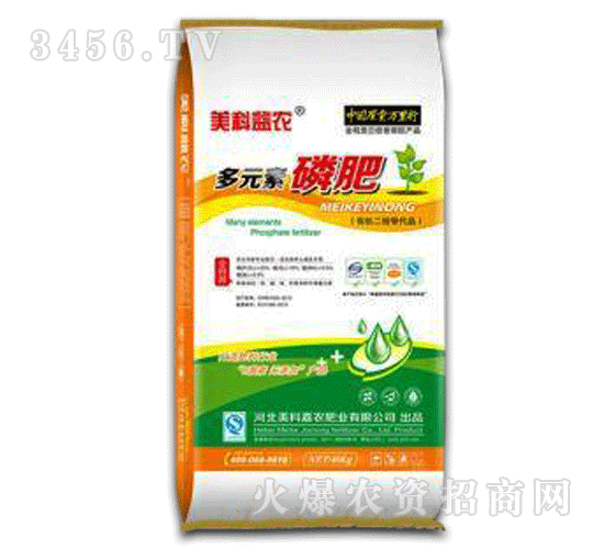 ���Ƽ��r(n��ng)-�ЙC(j��)���@���Ʒ��Ԫ���׷�