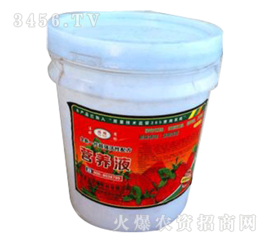 ���Ƽ��r(n��ng)-�ꕟ�I�B(y��ng)Һ