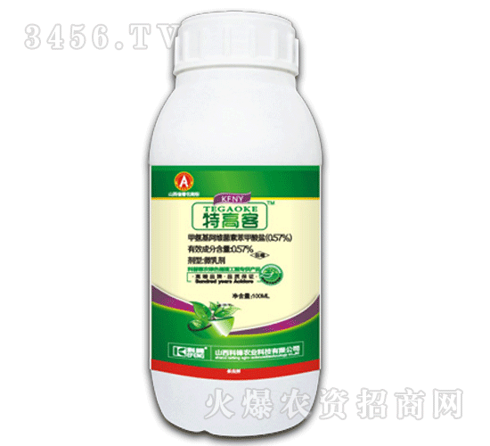 ���h-�ظ߿�-0.57%�װ������S���ر������}