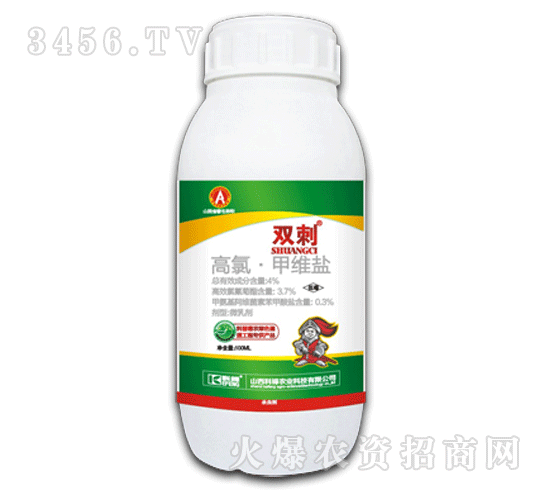 ���h-�p��-���ȼ׾S�}