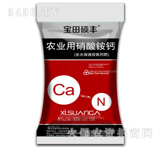 ����T�S-�r(n��ng)�I(y��)�������@�}