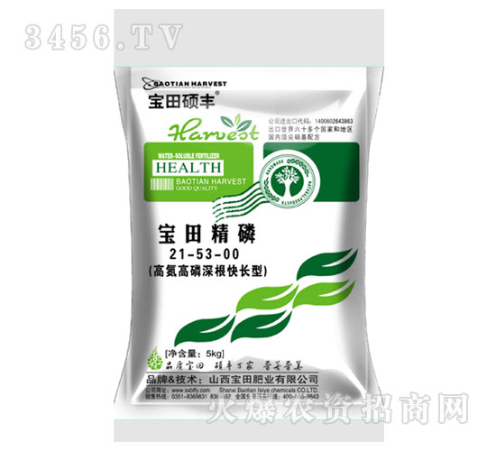 ����T�S-���ﾫ��21-53-00