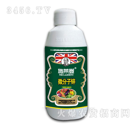 ΢�����\��-ʩ�R��