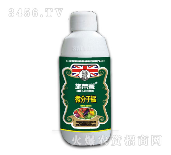 ΢�����i��-ʩ�R��