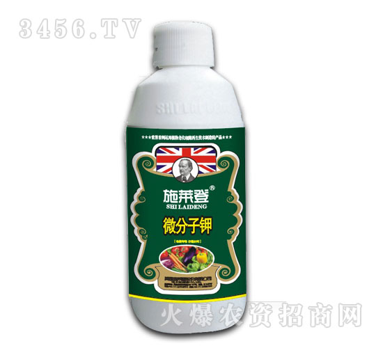 ΢����⛷�-ʩ�R��