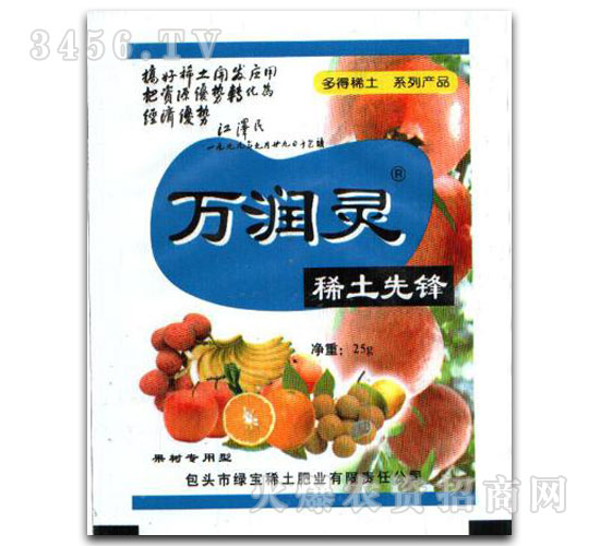 �G��-�f���`ϡ�����h���䌣����