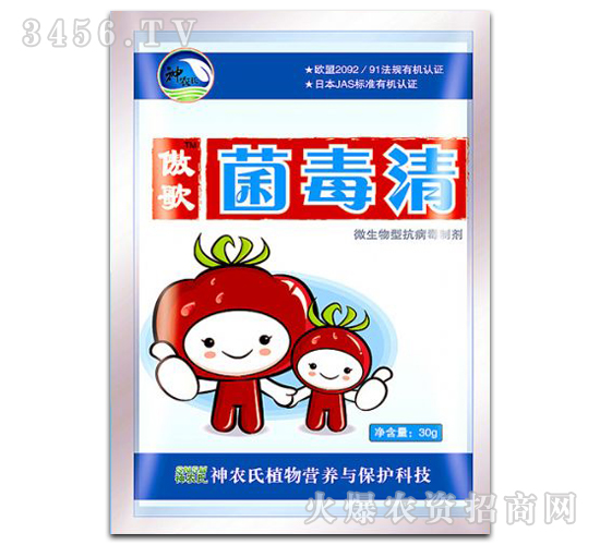 ������-����