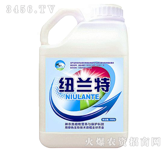 �����I(y��ng)�B(y��ng)-�~�m��