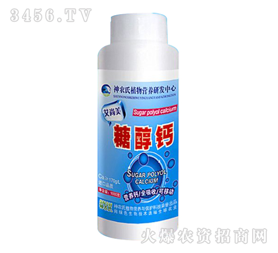 1kg�Ǵ��}-������