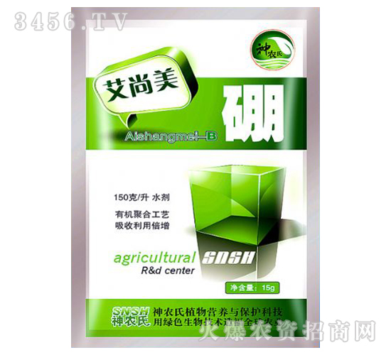 �~��I(y��ng)�B(y��ng)��