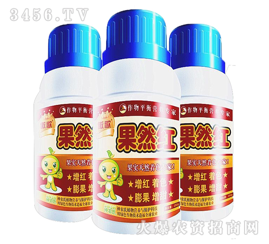 ��Ȼ�t-����