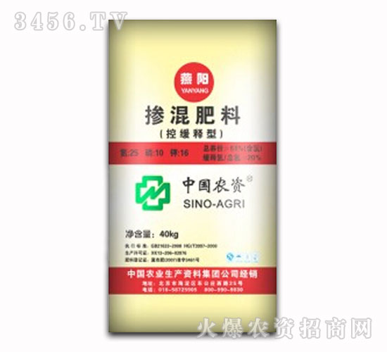 �������-���