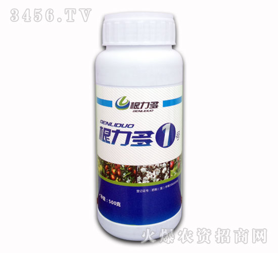 ����Ԫ��ˮ�ܷ�-������1̖