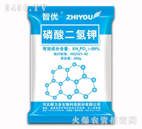 �ǃ�(y��u)��������