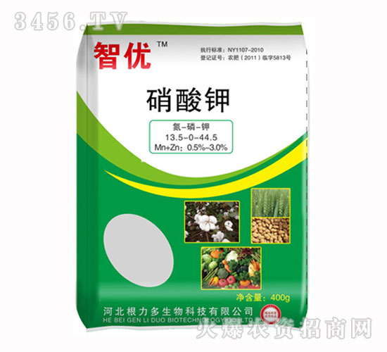 ����Ԫ��ˮ�ܷ�-�ǃ�(y��u)�����