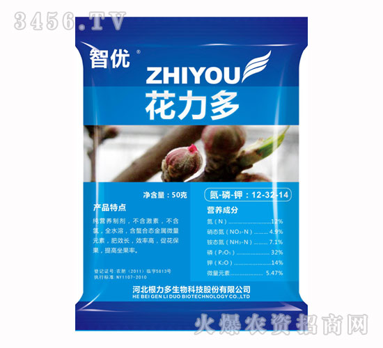 �ǃ�(y��u)������ˮ�ܷ���