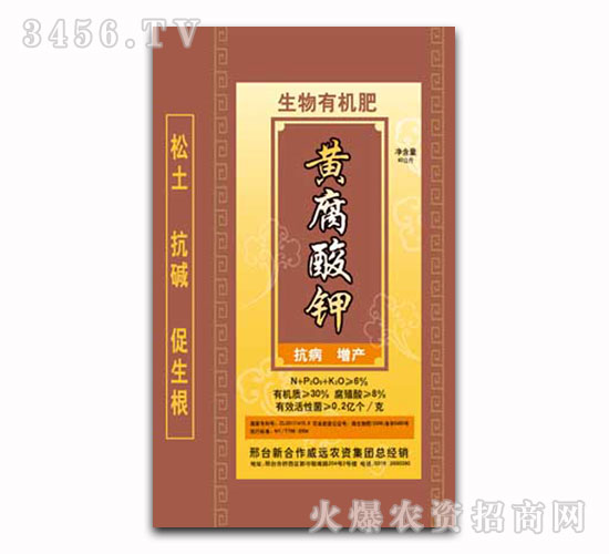 �S����������ЙC(j��)��