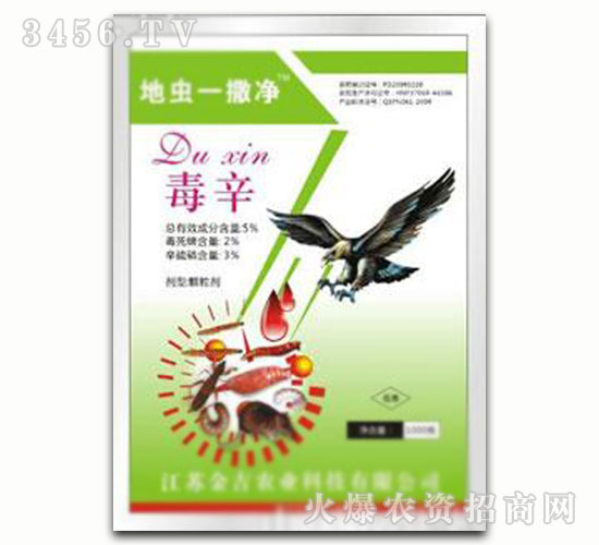 ����-���xһ����