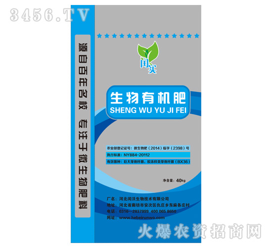 �����ЙC��-�c��