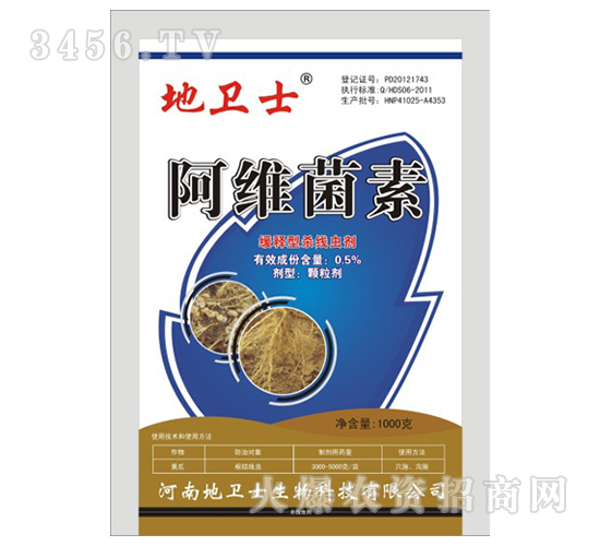 0.5%���S�����w����-���l(w��i)ʿ